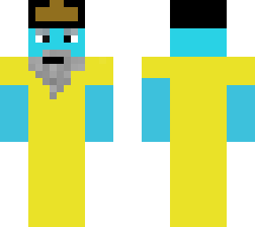 moomooblpha