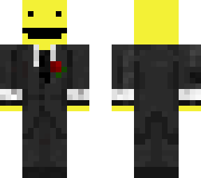 mrpapu