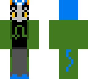 nepeta leijon