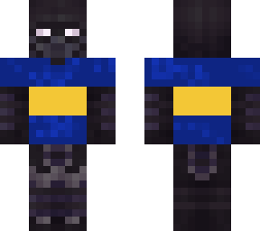 noob saibot bostero
