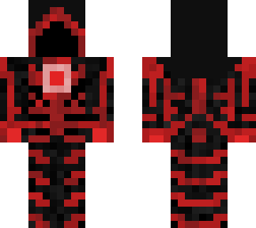 novashade 2