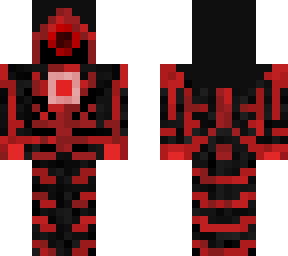 novashade