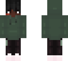 nuhnilserzd