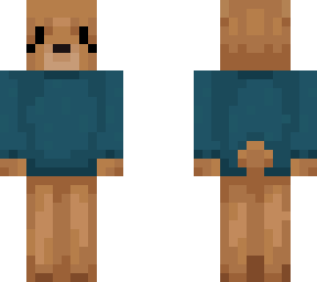 oak (the villeg tm)