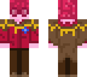 odyssey