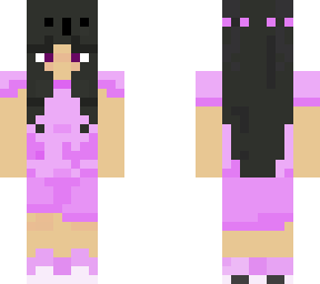 pajamas