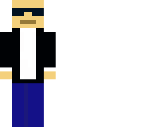 pan dresiarz