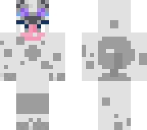 pansybloom
