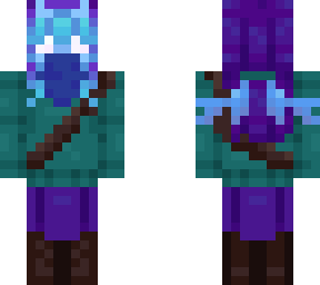 phaun