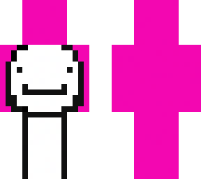 pink dream