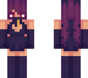 plum //ce