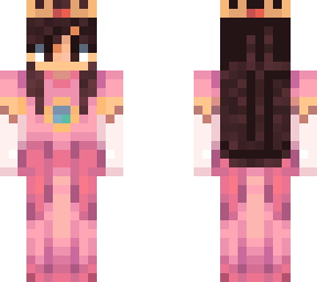 princess boot