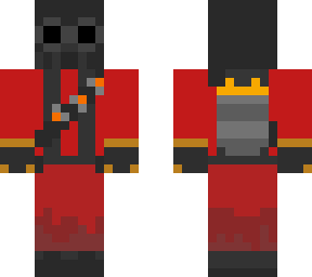 pyro tf2