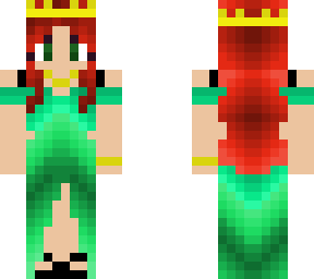 queen kiwi