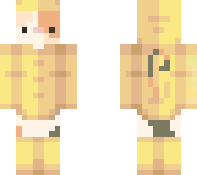 ra cat raincoat