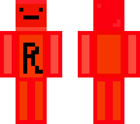rebel8716