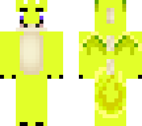 rukito
