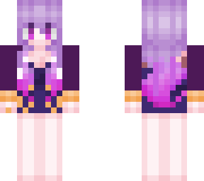 sayuri