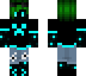 sculky dandi