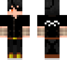 sgt. zerker v.4