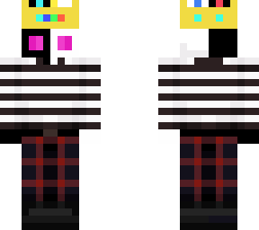 sidikuna