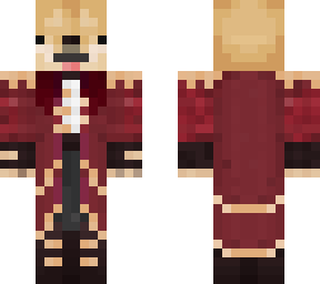 sinky