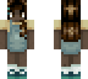 skin 1