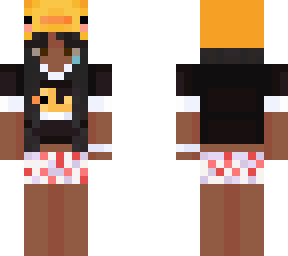 skin 11