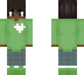skin 13