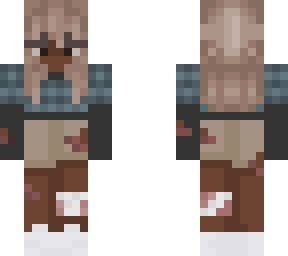 skin 2