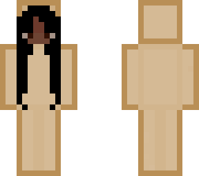 skin 3 (not og)