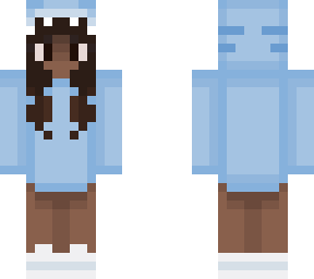 skin 4 (not og)