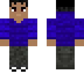 skin 57