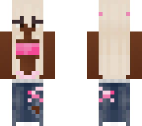 skin 7