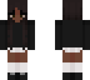 skin 8