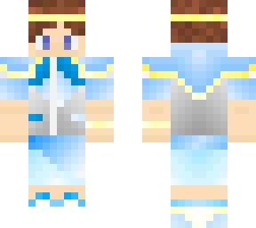 sky tonyc v2