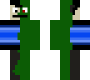 smiplyzombie v!