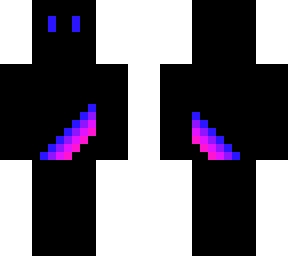 speedshift22s skin