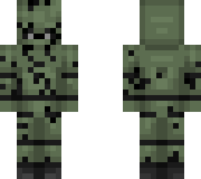 springtrap - fnaf3