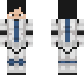 stormtrooper guy (blue)