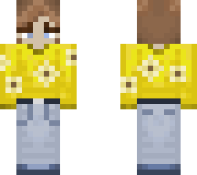 sunflower gal