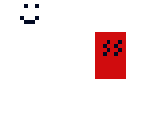 super stickman
