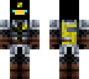 swat bee