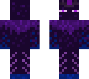 the og tommedbabwe skin