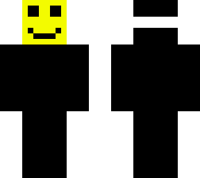 the smile