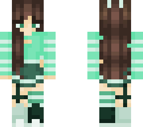 thealternativetacos' re-shade contest :: february