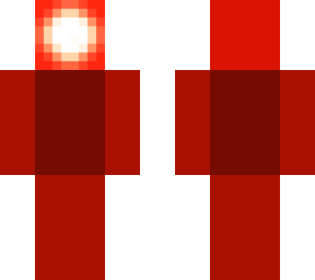 thing