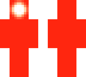 thing