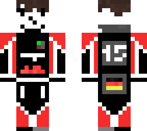 tirlitz indy15