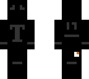 tiskisoan